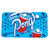 Wow Watersports 19-2020 Travel Pong - 19-2020