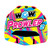 Wow 22-wto-3991-x Prowler 2 Person Towable Starter Kit With Pump And Tow Rope - 22-WTO-3991-X Wow 22-wto-3991-x Prowler 2 Person Towable Starter Kit With Pump And Tow Rope - 22-WTO-3991-X