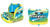 Wow Watersports 23-wto-3976 Chariot - 2 Person Towable - 23-WTO-3976 Wow Watersports 23-wto-3976 Chariot - 2 Person Towable - 23-WTO-3976