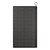 Xantrex 785-0090 90 Watt Solar Max Glass Panel - 785-0090 Xantrex 785-0090 90 Watt Solar Max Glass Panel - 785-0090