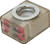 Blue Sea - Fuse Terminal 250a - 5189-BSS
