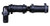 Demco - Vacuum Tee Kit - 6257