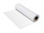 Heng's Ind - Rolled Tpo Roof Kit Wht 9'6 X 33' - 9633TRKITW