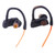 Jasco - Ecosurvivor Bluetooth Earbuds  Ipx7 - 43682