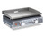 N Atlantic I - 22' Table Top Griddle - 1666