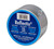 Reflectix - Foil Tape/box Of 12 Ft210 - FT21012