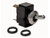 Sierramarine - Switch  Toggle On-off Spst - TG23000