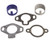 Sierramarine - Thermostat Service Kit - 18-1989K