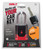 Strattec Sec - Bolt Padlock-nissan - 7023538