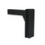 Weigh Safe - Weight Distribution 6 Inch Drop 2 I - WDDB6-2
