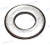 Recmar - Washer 4 (pagb/t97.1-4) - PAGB/T97.1-4