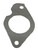 Sea Star Solutions - Carburator Mounting Gasket (pack Of 2) - Sierra Marine Engine Parts - 18-0775-9 (118-0775-9) - 118-0775-9