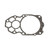 Sea Star Solutions - Gasket, Water Pump - Sierra Marine Engine Parts - 18-3458 (118-3458) - 118-3458