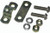 Sea Star Solutions - 3300 Clamp & Shim (ca28020p) - CA28020P