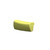 Attwood - Foam, Bolster 2607 60ild  (att152) - ATT152