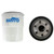 Sea Star Solutions - Oil Filter - Sierra Marine Engine Parts (18-7905-2) - 118-7905-2