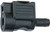 Attwood - Honda Fuel Fit-mtr End Ho (8900) - 8900
