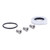 Sea Star Solutions - Seal Kit Baystar Helm (hs5147) - HS5147