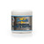 M&l Marine, Inc. - Toon-brite, Aluminum Polish & Restorer 18 Oz Jar - C1000 M&l Marine, Inc. - Toon-brite, Aluminum Polish & Restorer 18 Oz Jar - C1000