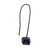 Emp - Wirelead, Ign. Shift Int. (500492) - 500492
