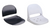 Attwood - Kit-foam,bk,seat,pro Trim (1012532) - 1012532
