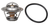 Emp - Thermostat Kit (75-02384) - 75-02384
