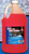 Cul-mac - Gallon. Anti-freeze-red-n0n Toxic (5070) - 5070
