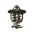Emp - Thermostat, 160 Degree 6.0,ls3,lsa (515621) - 515621