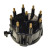 Arco Marine - Distributor Cap (dc001) - DC001 Arco Marine - Distributor Cap (dc001) - DC001