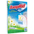 Damprid - Damp-rid 14 Ounce Hanging Dehumid (fg80) - FG80