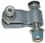 Sea Star Solutions - Clevis Kit (requires Sa27329p) (sa27329p) - SA27329P