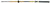 Sea Star Solutions - 14' Seastar Cntrl Cable Type Over Size (cc20514) - CC20514