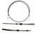 Sea Star Solutions - Xtreme 3300 Cntrl Cable 8' (ccx63308) - CCX63308