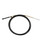 Sea Star Solutions - Xtreme Generation Ii Mercury Cntrl Cable 10' (ccx18910) - CCX18910