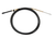Sea Star Solutions - Xtreme Generation Ii Mercury Cntrl Cable 12' (ccx18912) - CCX18912