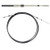 Sea Star Solutions - Xtreme 3300 Cntrl Cable 12' (ccx63312) - CCX63312