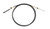 Sea Star Solutions - 15' Mercury Xtreme Cntrl Cable (ccx17915) - CCX17915