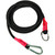 Th Marine - Watercraft Launch Cord-10' (zl-10-dp) - ZL-10-DP