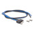 Sea Star Solutions - Waterproof Neutral Saftey (ca27100p) - CA27100P