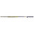 Sea Star Solutions - Xtreme Generation Ii Mercury Cntrl Cable 19' (ccx18919) - CCX18919