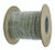 Sea Star Solutions - Teflon Packing 5/16" - Sierra Marine Engine Parts (4733) - 4733
