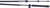 Sea Star Solutions - Xtreme 3600 Mercury Type Cable 10' (ccx63010) - CCX63010