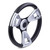 Sea Star Solutions - Navigator 13=" Brushed Inserts (sw60100p) - SW60100P