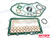 Recmar - Gasket Kit (yanmar1gmseries) - YANMAR1GMSERIES