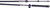 Sea Star Solutions - Control Cable Assembly 3600 Mercury Xtreme 34' (ccx63034) - CCX63034