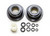 Sea Star Solutions - Seal Kit O/b Fm Cyl. (hs5167) - HS5167