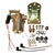 Emp - Kit, Electric Fuel Pump Lp (439000) - 439000