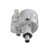 Emp - Pump, Power Steering W/o Reservoir (521030) - 521030