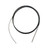 Sea Star Solutions - 10' Safe-t Qc Steering Cable (sc-62-10) - SC-62-10