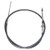 Sea Star Solutions - 11' Jet Drive Steering Cable (ssc21911) - SSC21911